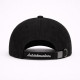 Antetokounbros Καπέλο Signature Hat
